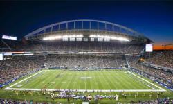 best-nfl-stadiums-and-their-history